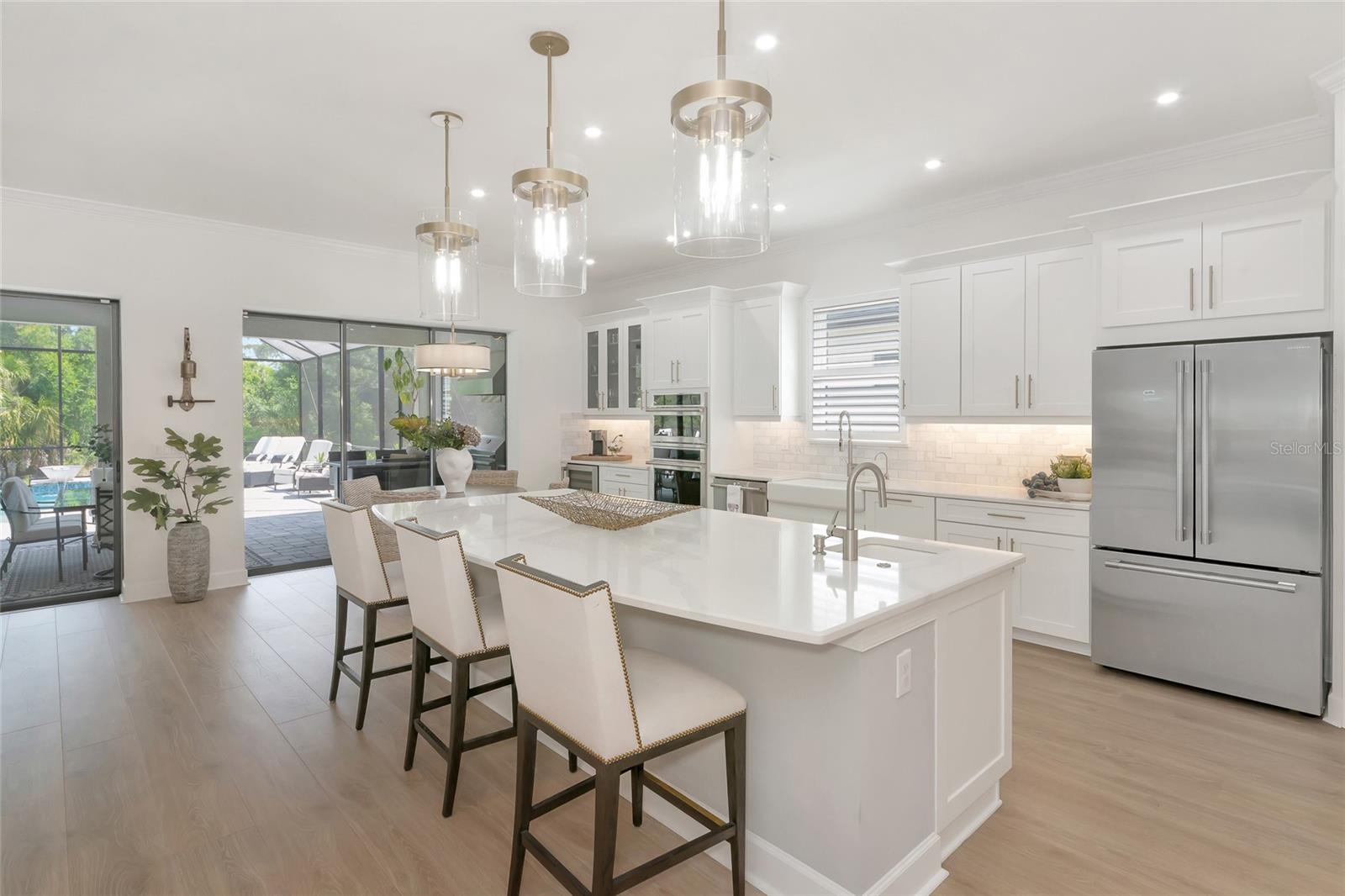 Image 12 of 56 For 4625 Trento Place