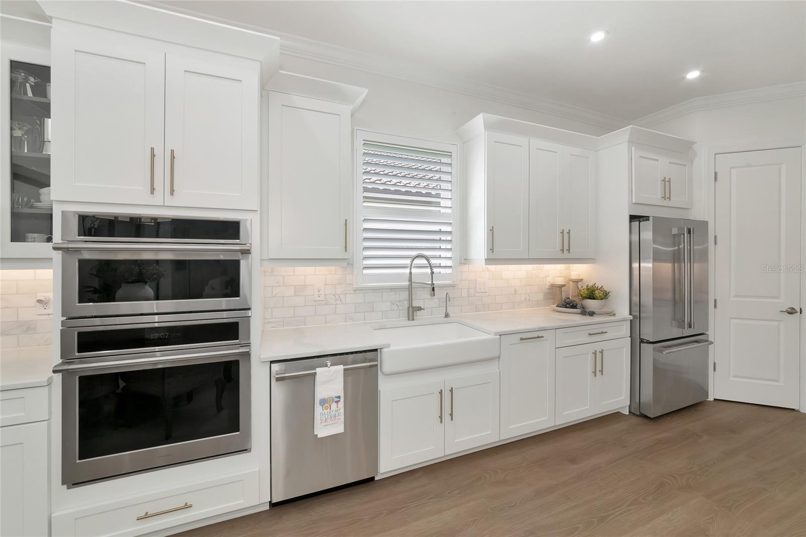 Image 13 of 56 For 4625 Trento Place