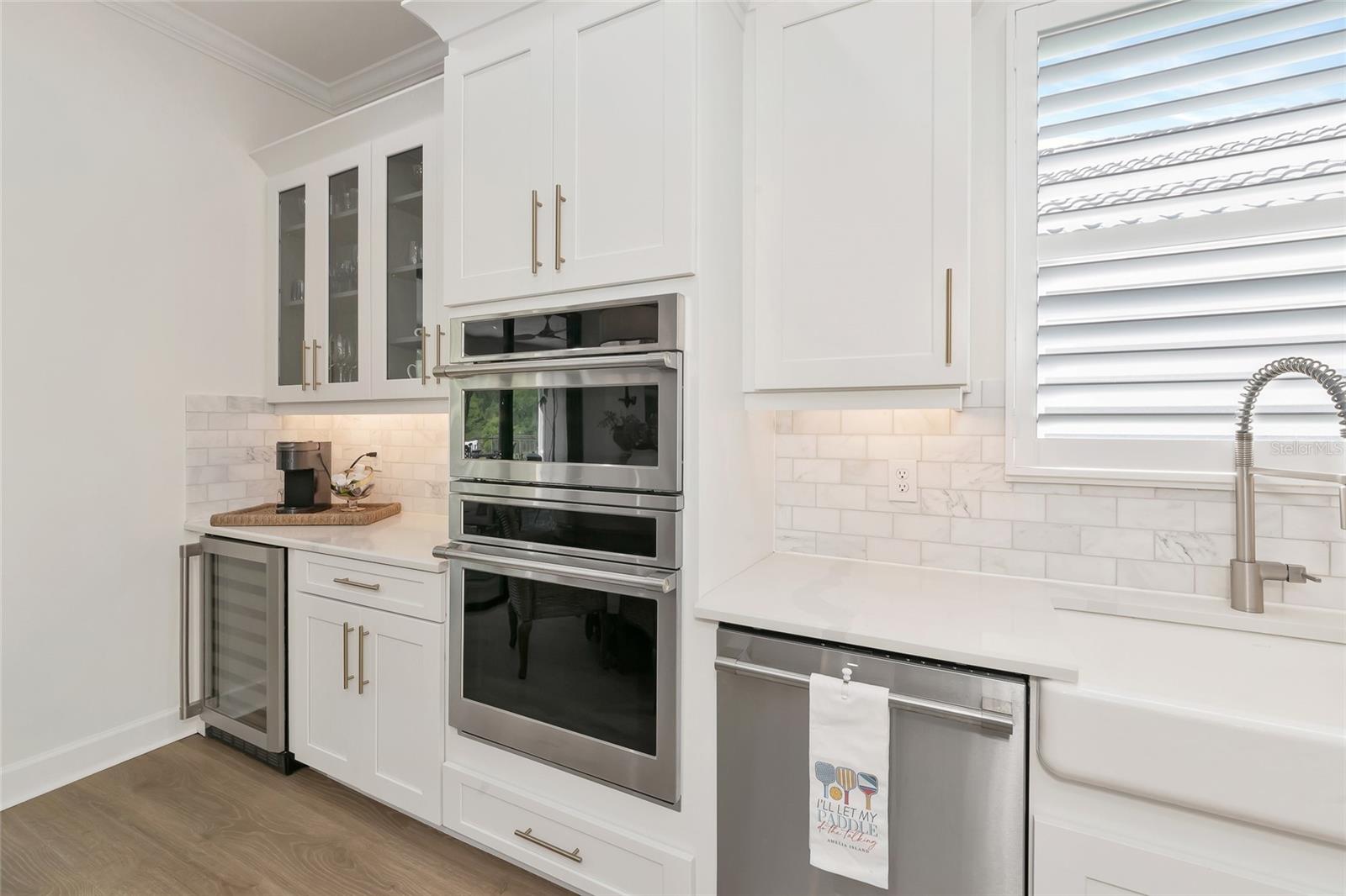 Image 14 of 56 For 4625 Trento Place