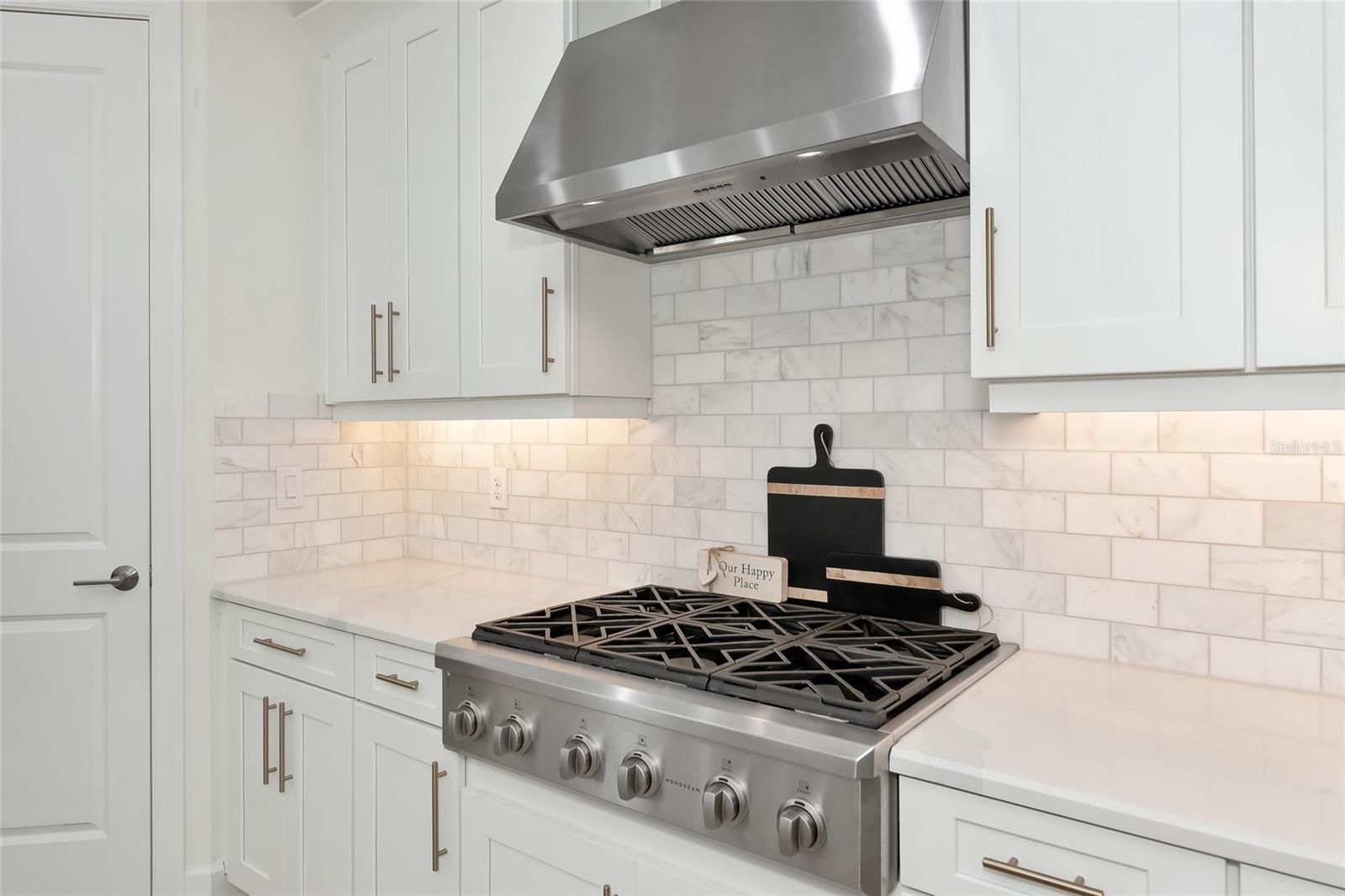 Image 15 of 56 For 4625 Trento Place