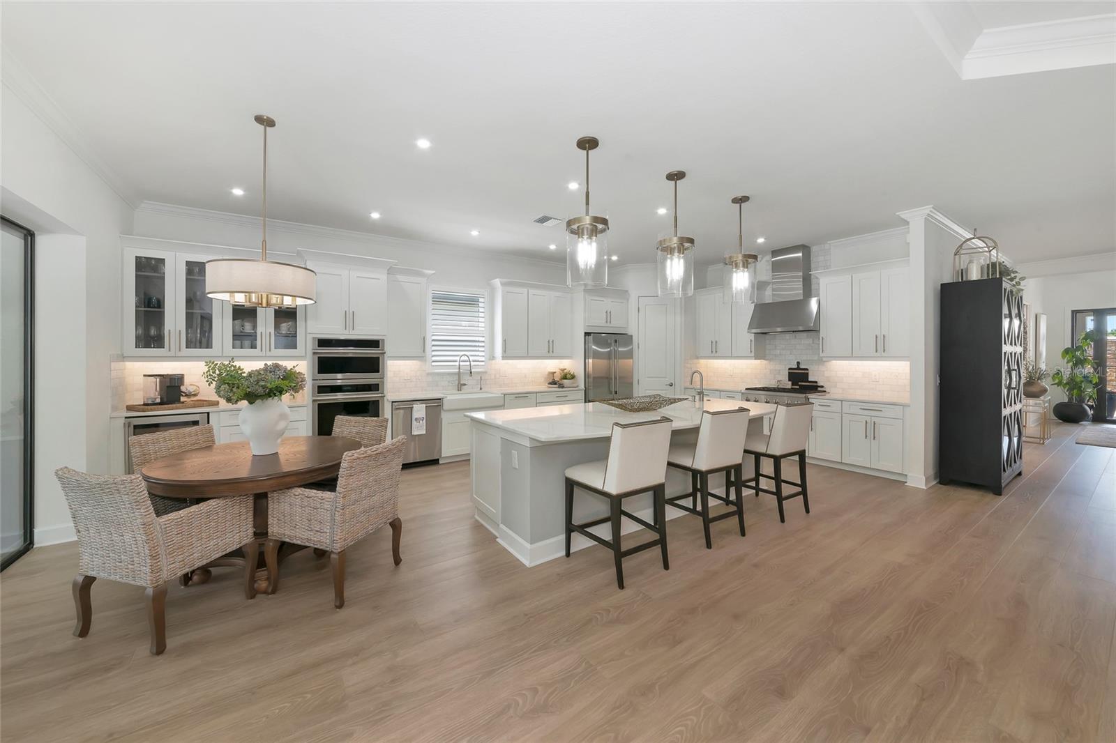 Image 16 of 56 For 4625 Trento Place