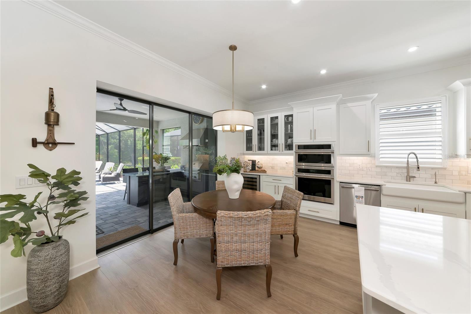 Image 17 of 56 For 4625 Trento Place