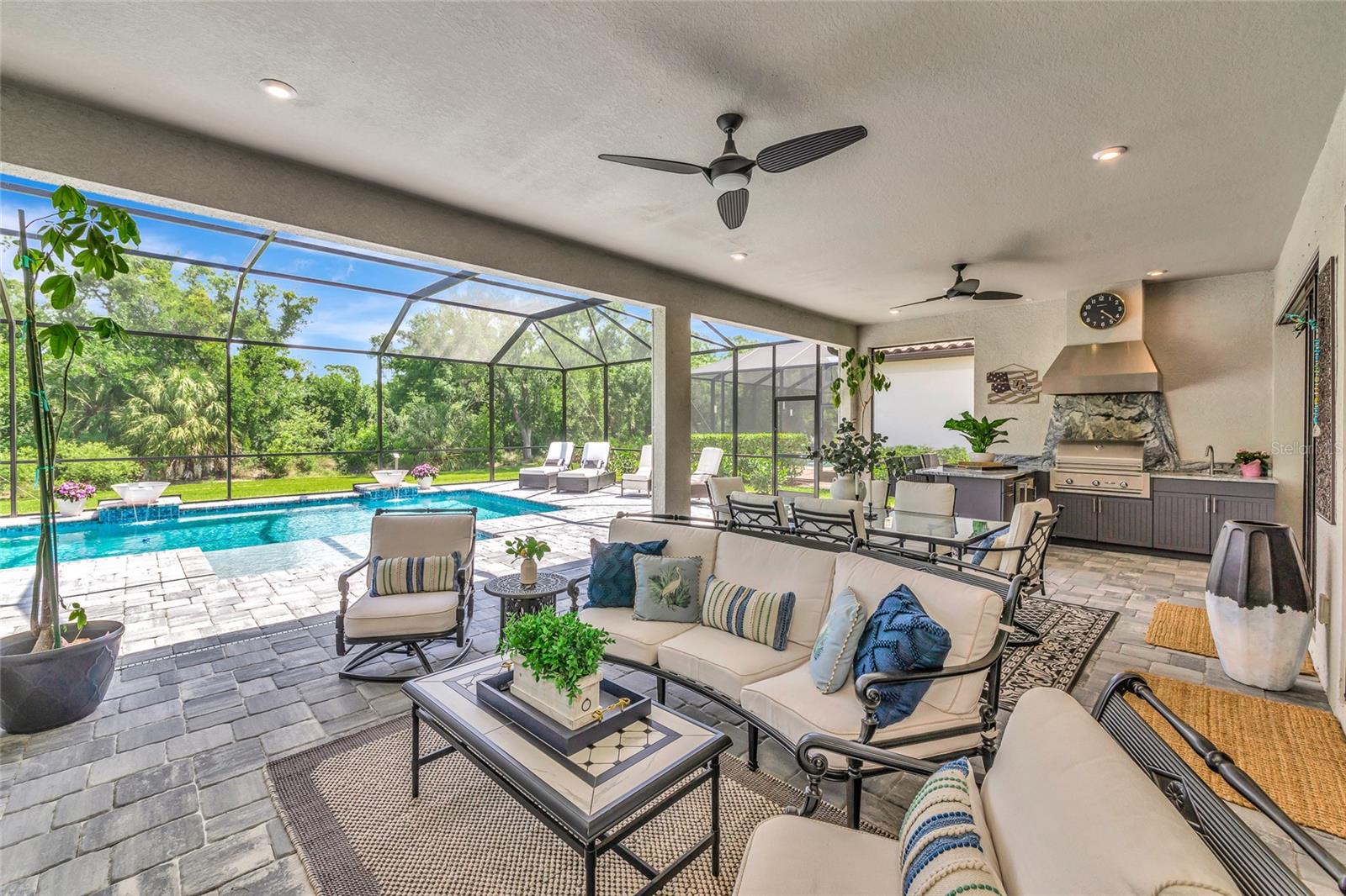 Image 22 of 56 For 4625 Trento Place