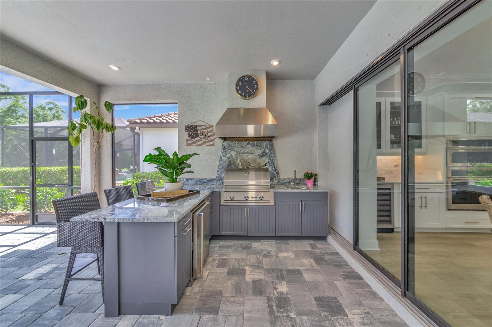 Image 23 of 56 For 4625 Trento Place