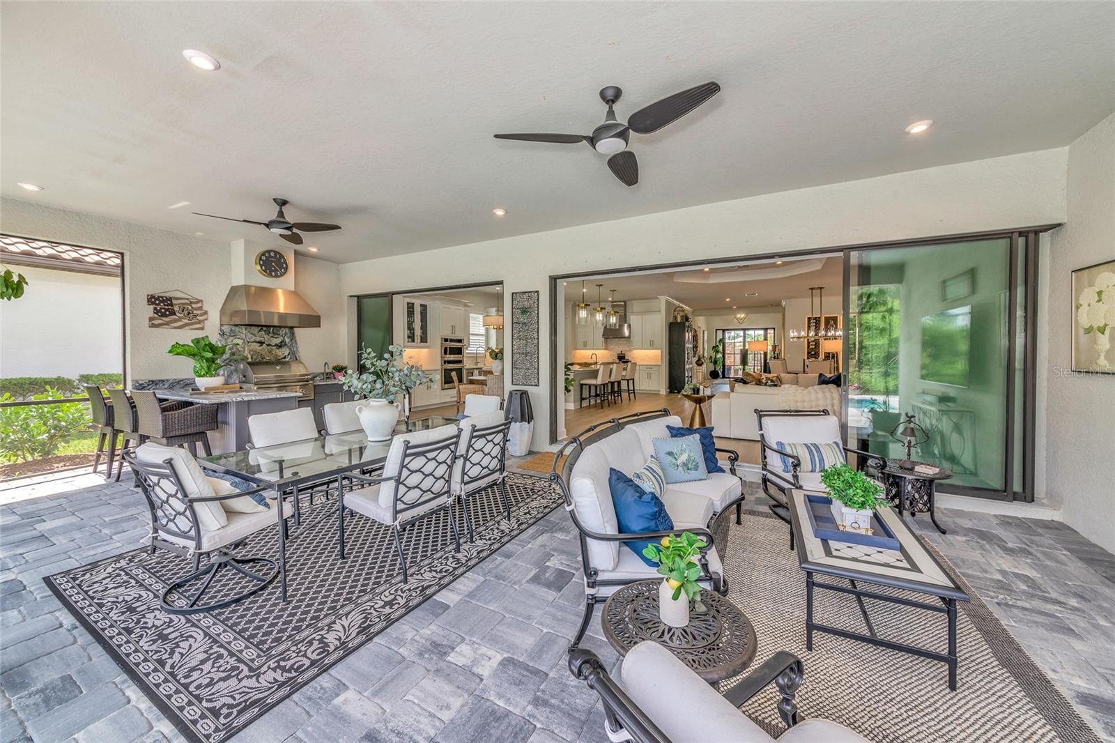 Image 24 of 56 For 4625 Trento Place