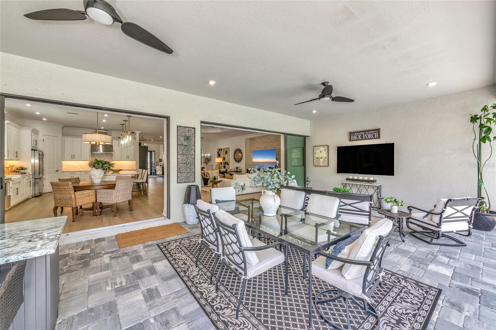 Image 25 of 56 For 4625 Trento Place