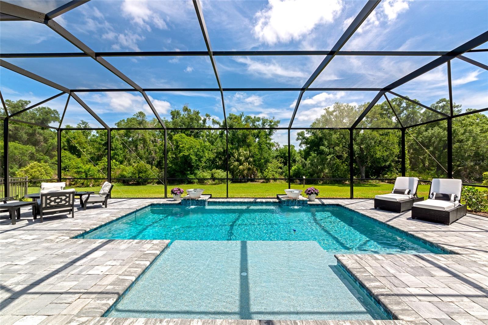 Image 26 of 56 For 4625 Trento Place