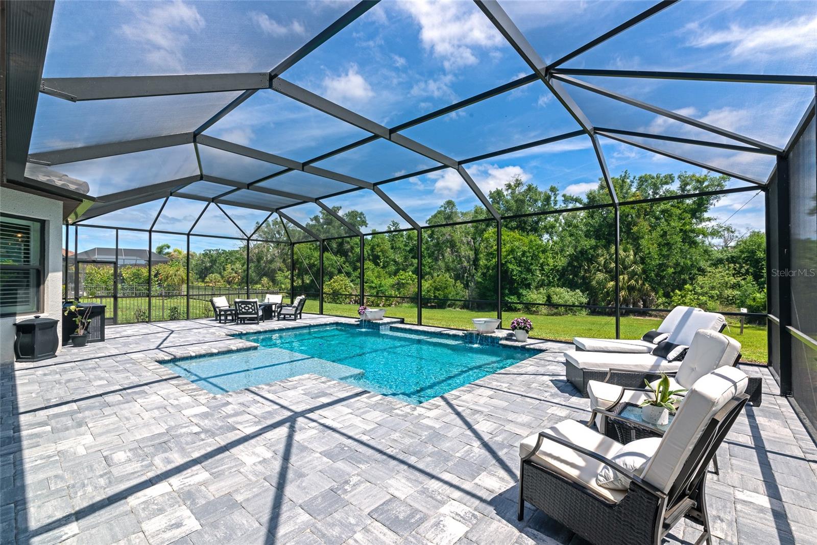 Image 27 of 56 For 4625 Trento Place