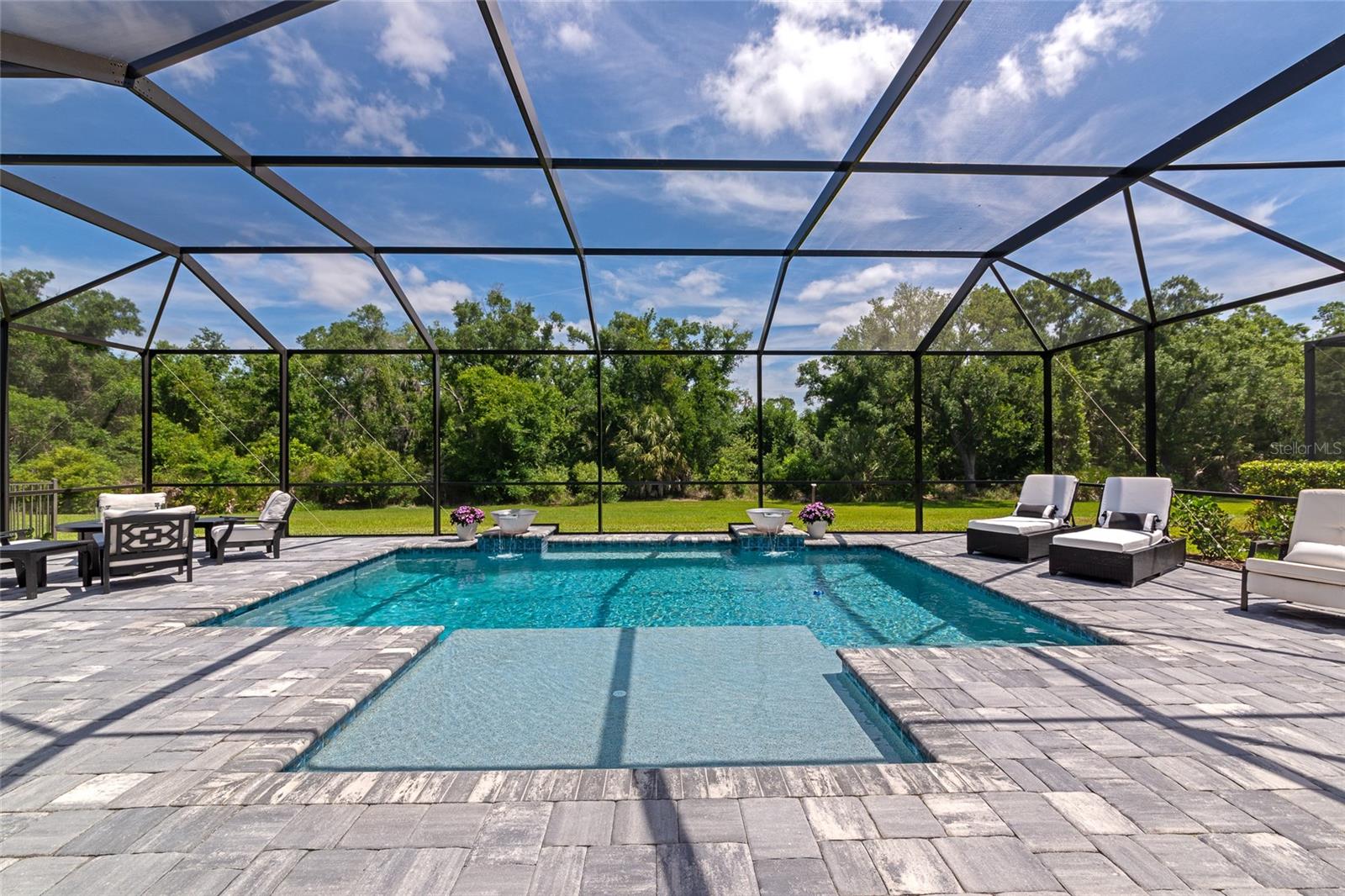 Image 3 of 56 For 4625 Trento Place