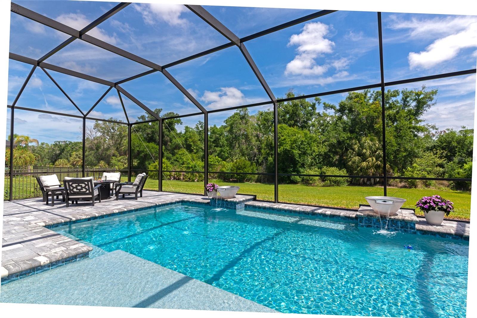 Image 30 of 56 For 4625 Trento Place