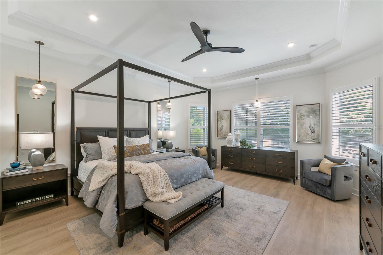 Image 32 of 56 For 4625 Trento Place