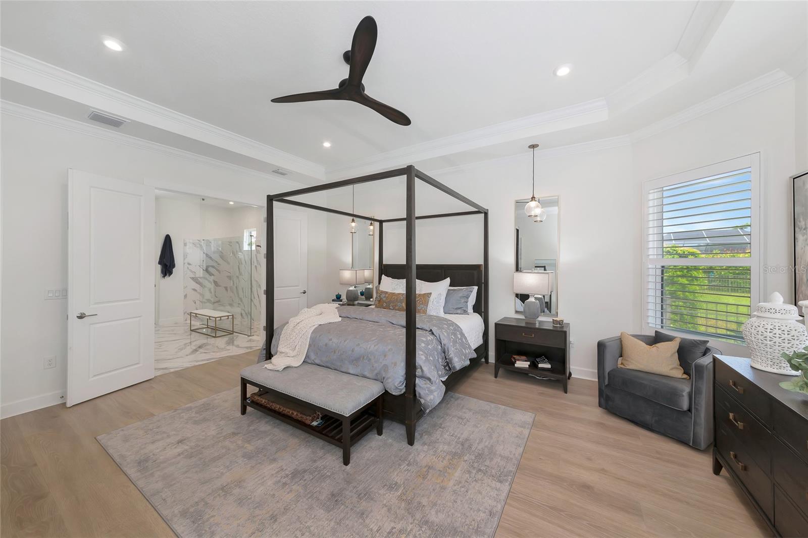 Image 33 of 56 For 4625 Trento Place