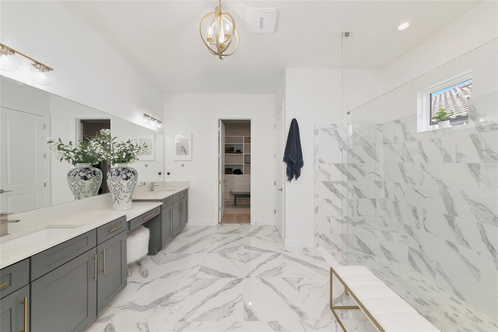 Image 34 of 56 For 4625 Trento Place