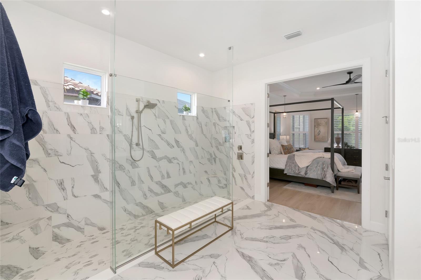 Image 35 of 56 For 4625 Trento Place