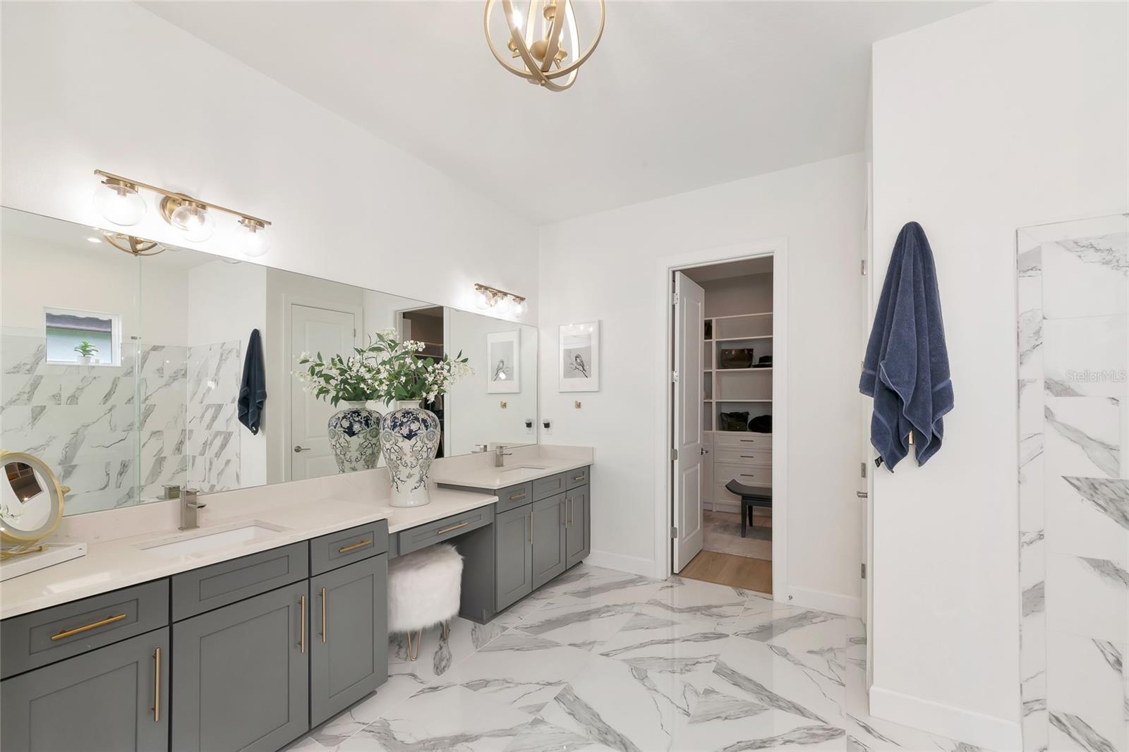 Image 36 of 56 For 4625 Trento Place