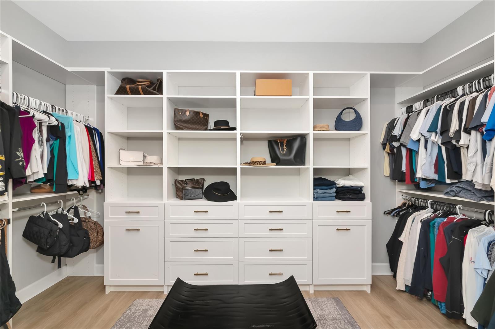 Image 37 of 56 For 4625 Trento Place