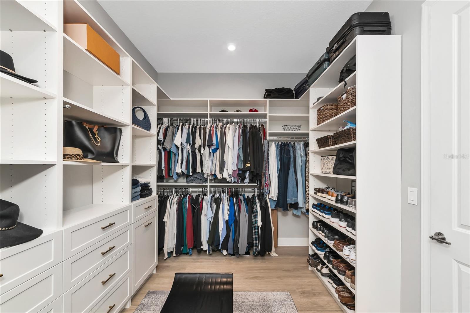 Image 38 of 56 For 4625 Trento Place