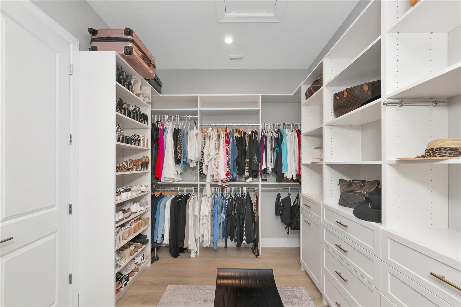 Image 39 of 56 For 4625 Trento Place