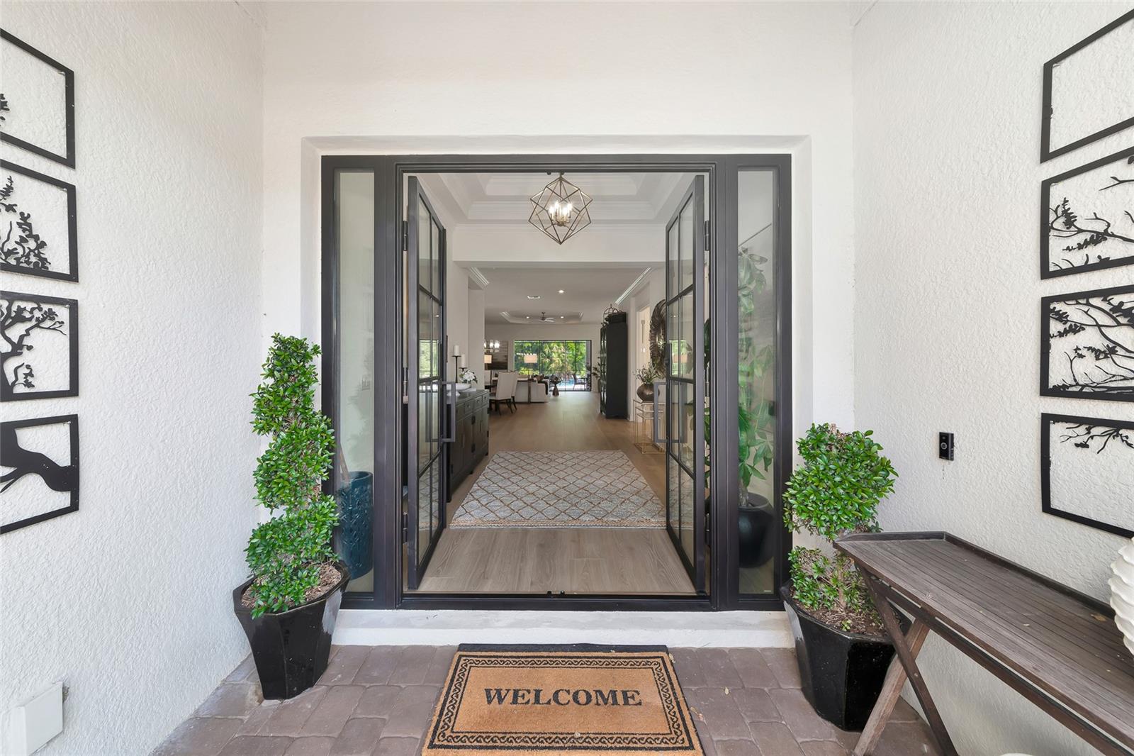 Image 4 of 56 For 4625 Trento Place