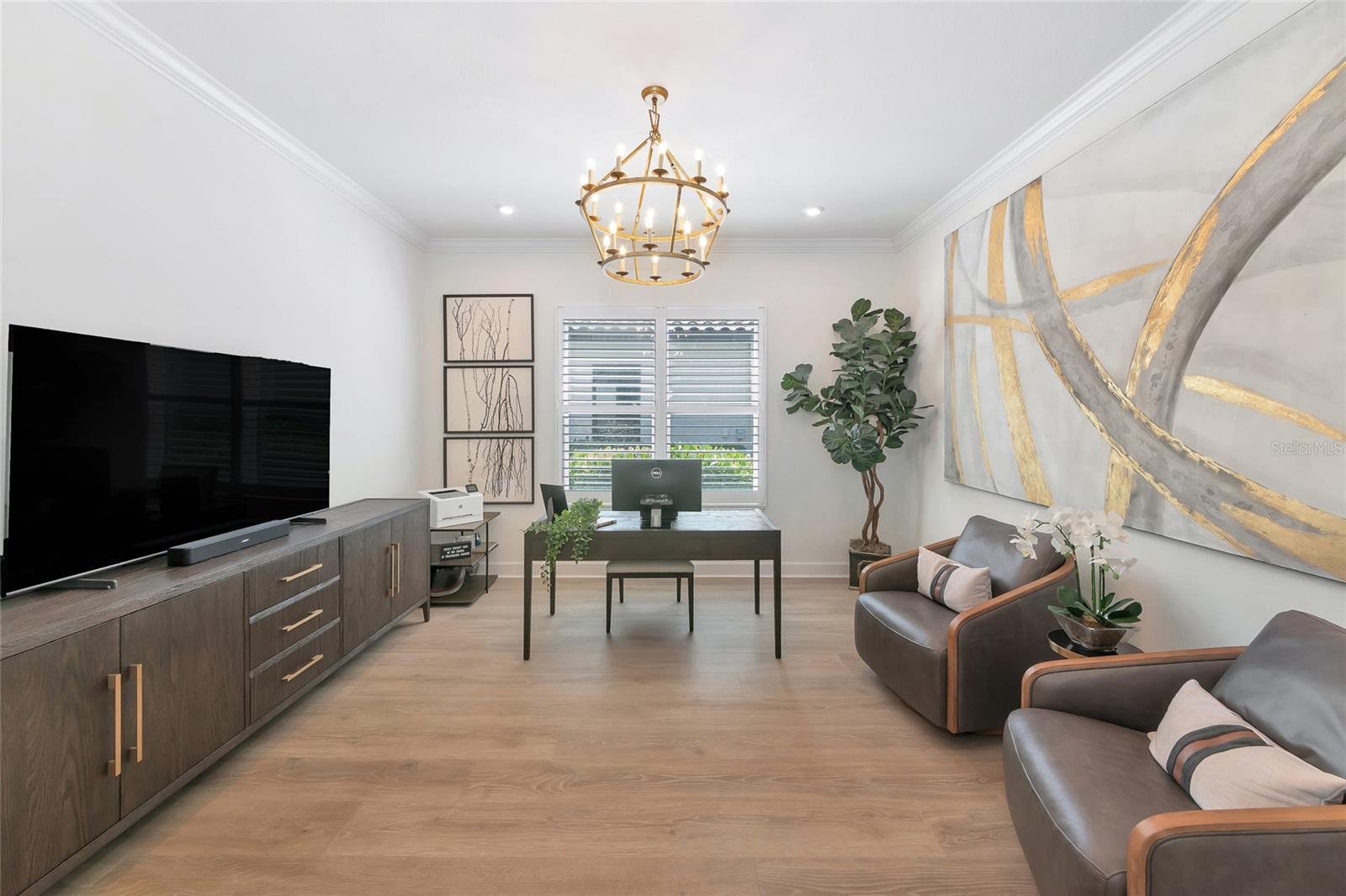 Image 40 of 56 For 4625 Trento Place