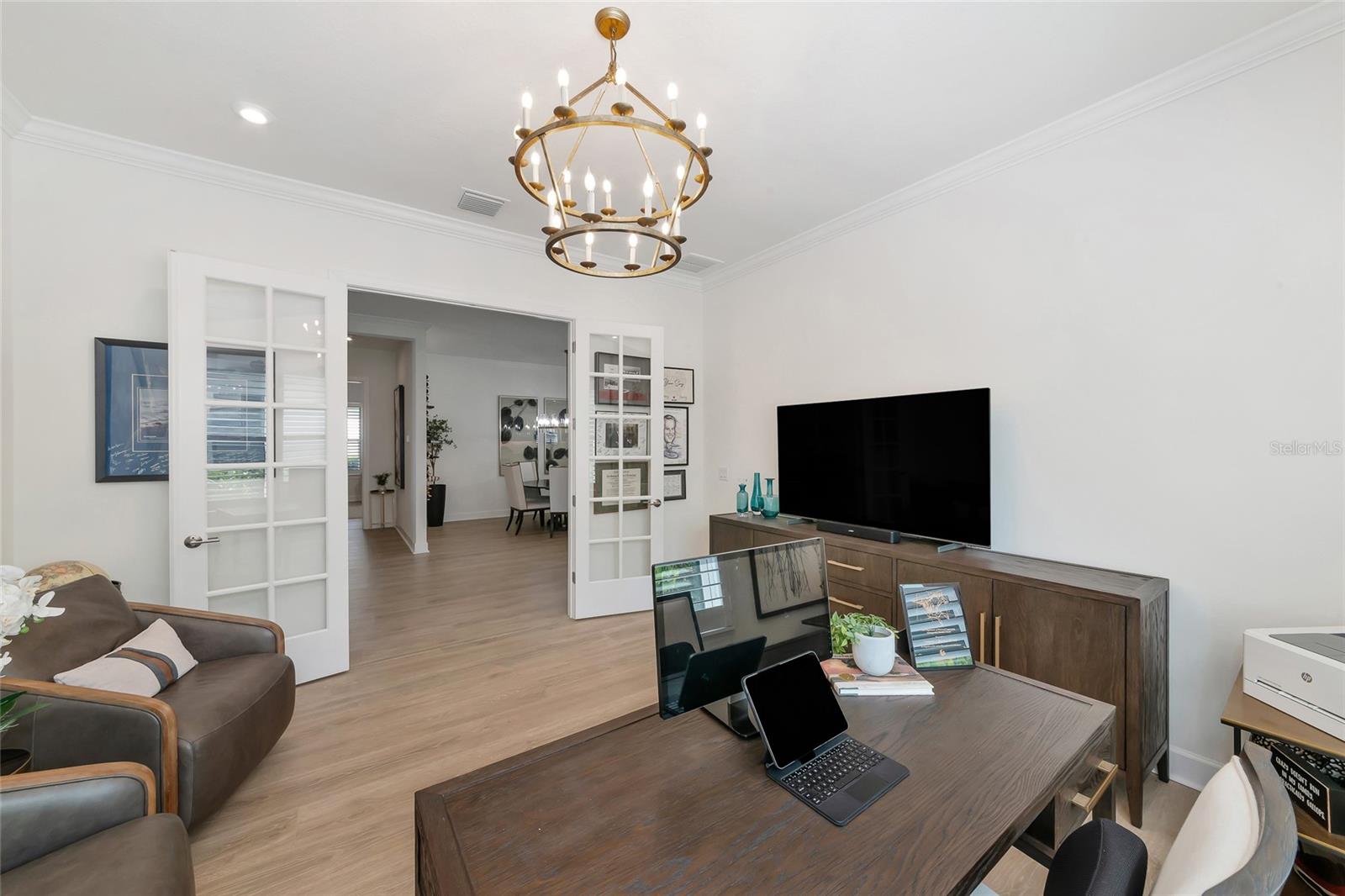 Image 41 of 56 For 4625 Trento Place