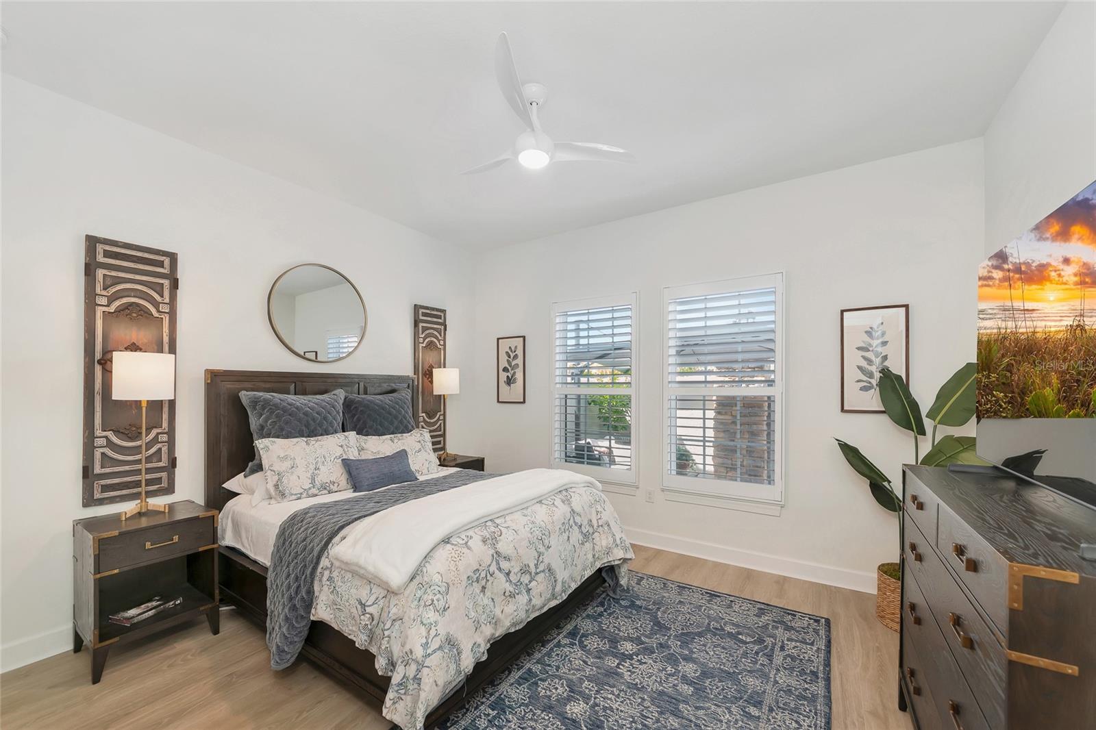 Image 42 of 56 For 4625 Trento Place