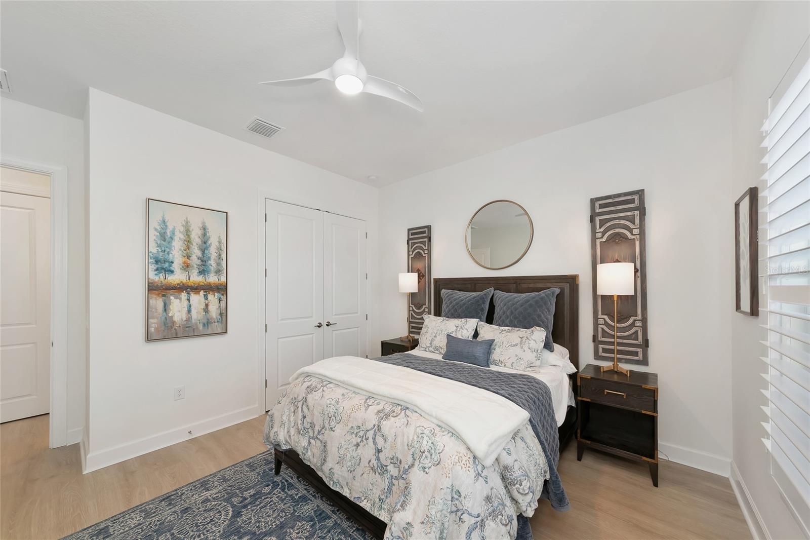 Image 43 of 56 For 4625 Trento Place