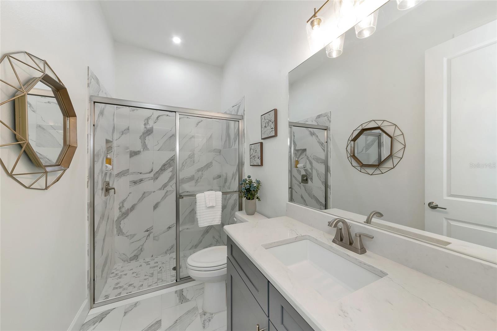 Image 44 of 56 For 4625 Trento Place