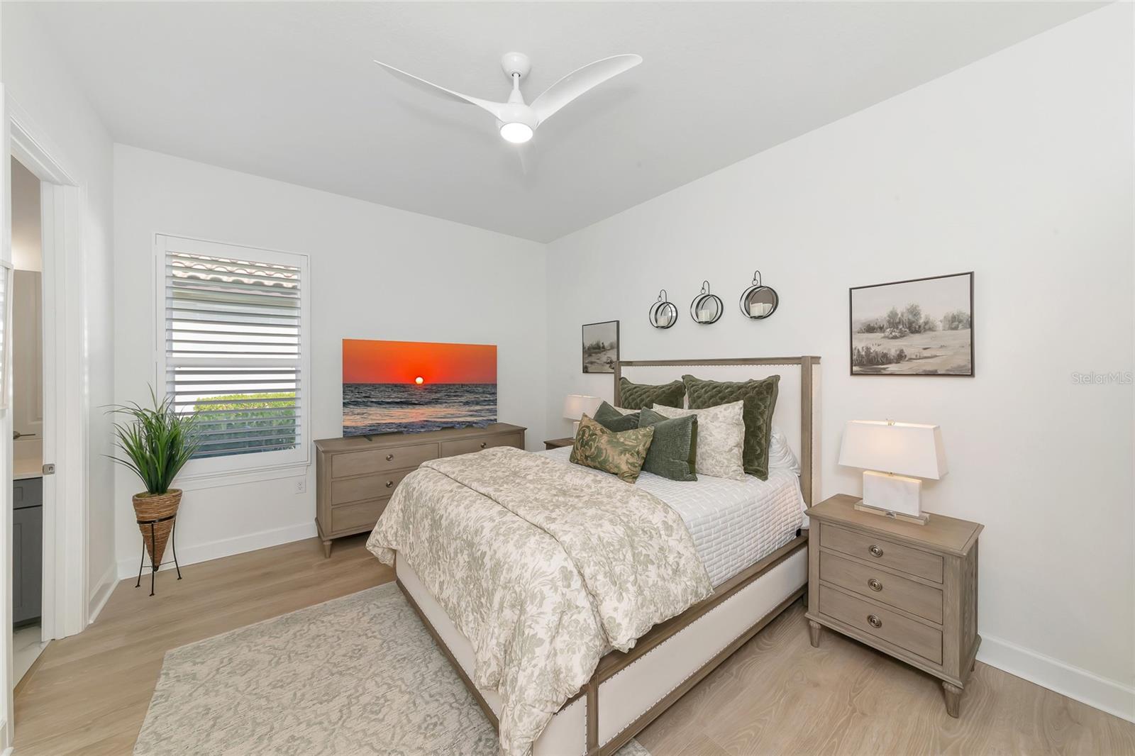 Image 45 of 56 For 4625 Trento Place