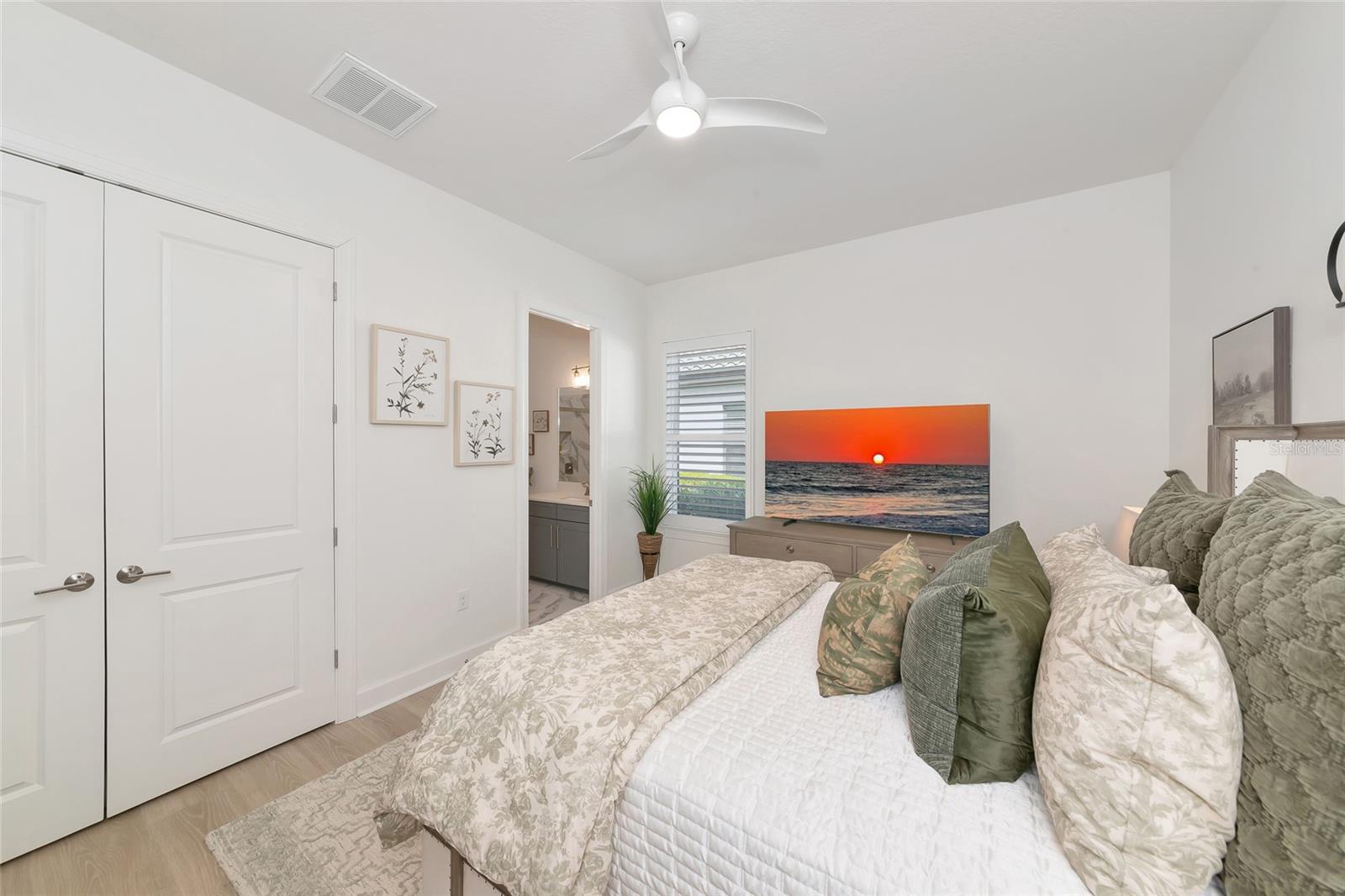 Image 46 of 56 For 4625 Trento Place