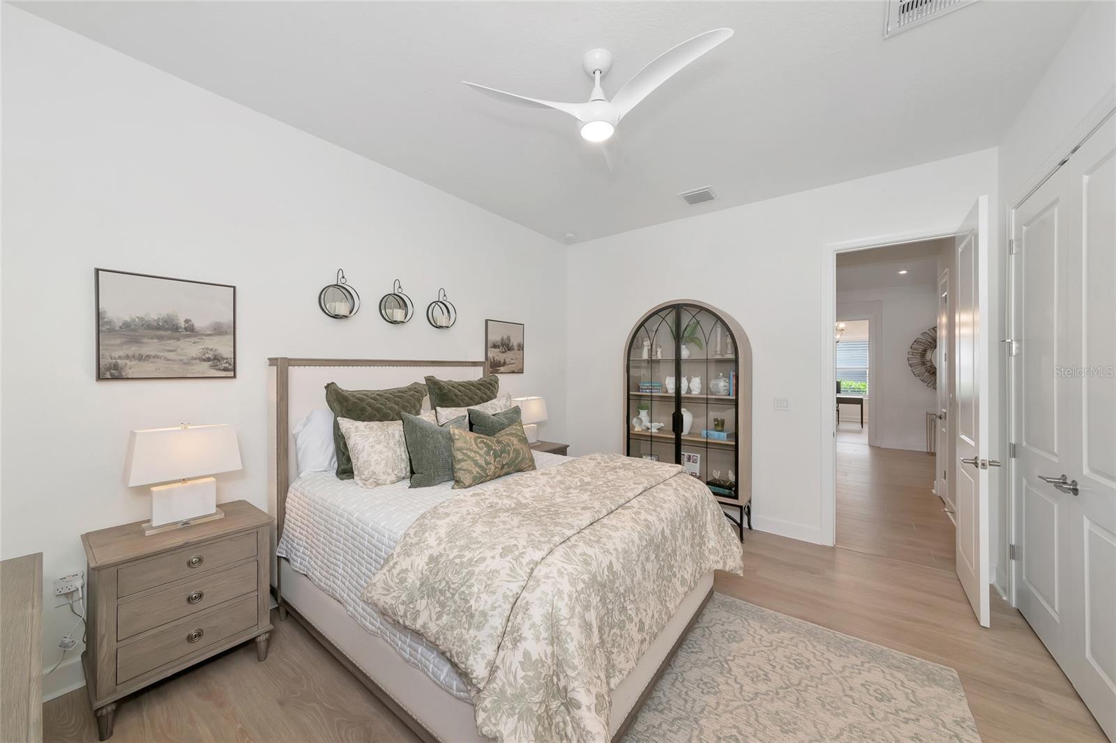 Image 47 of 56 For 4625 Trento Place