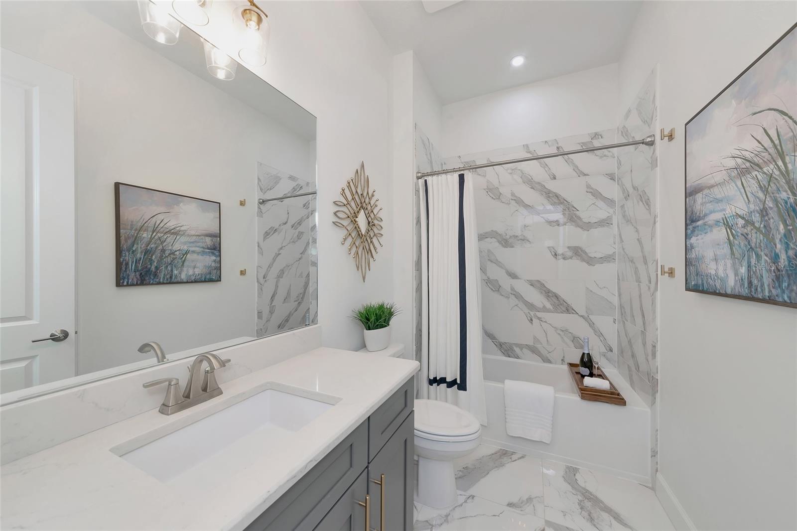 Image 48 of 56 For 4625 Trento Place