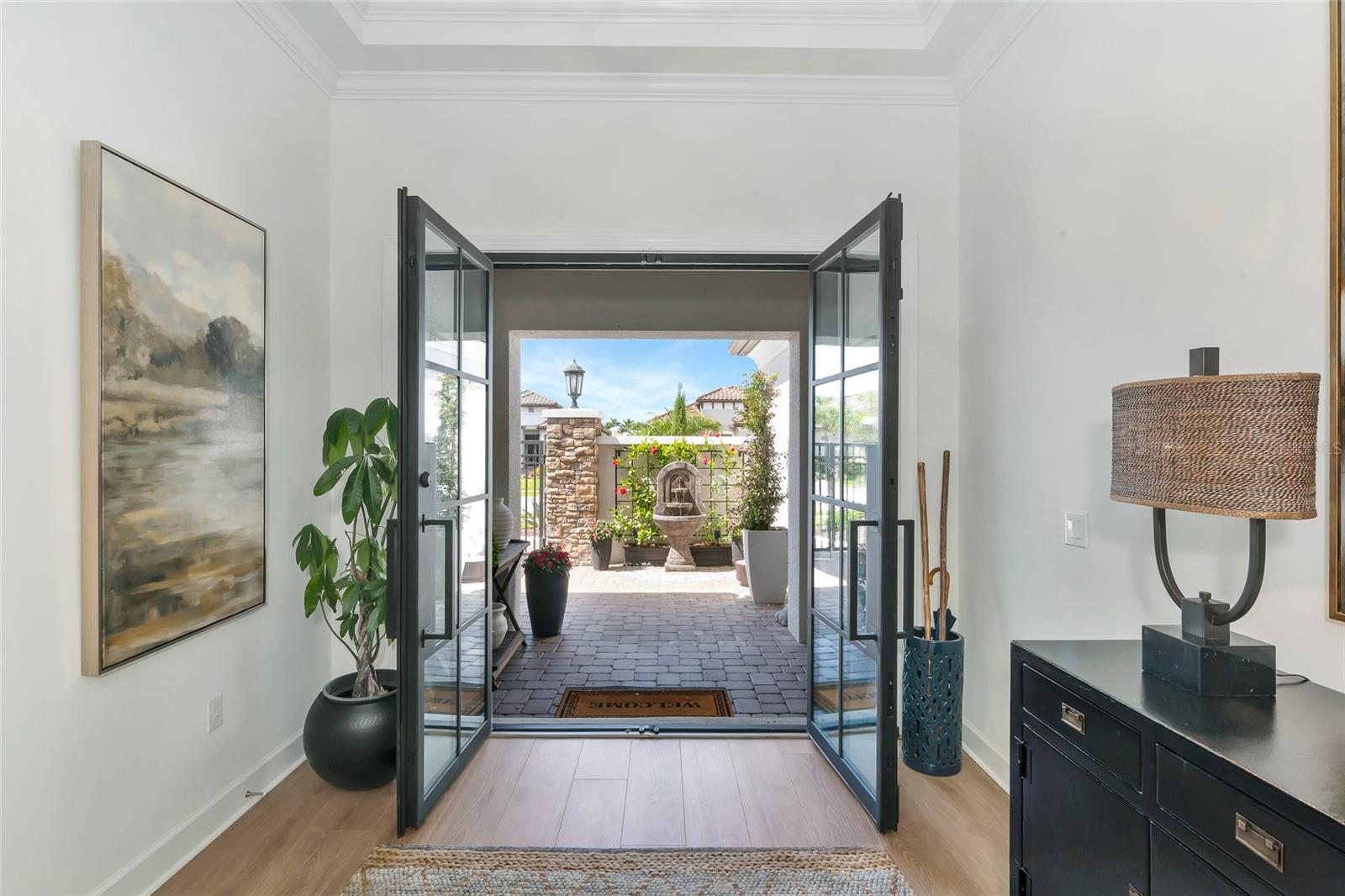 Image 5 of 56 For 4625 Trento Place