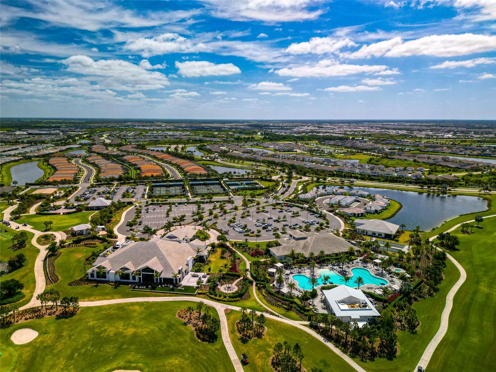 Image 52 of 56 For 4625 Trento Place