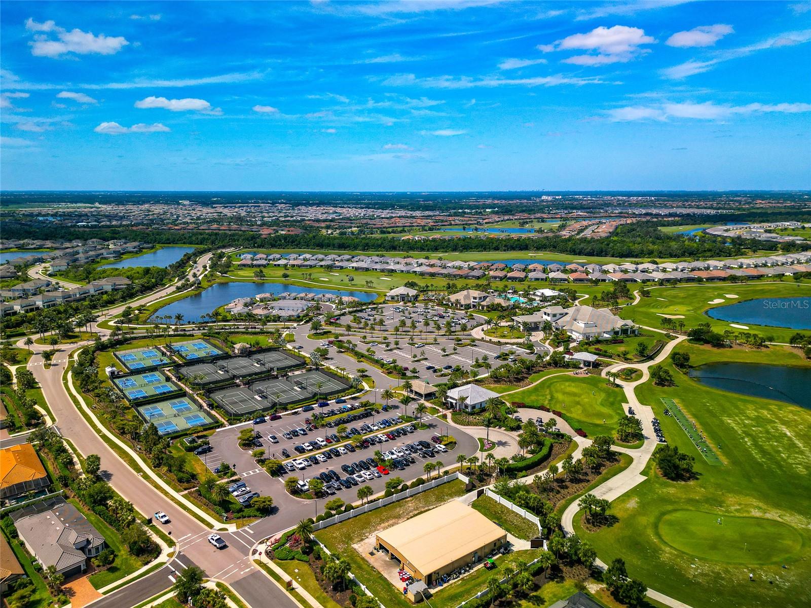 Image 54 of 56 For 4625 Trento Place