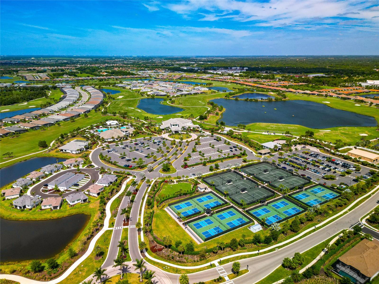 Image 55 of 56 For 4625 Trento Place