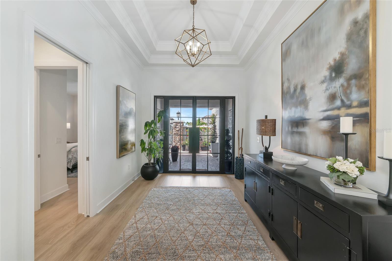 Image 6 of 56 For 4625 Trento Place