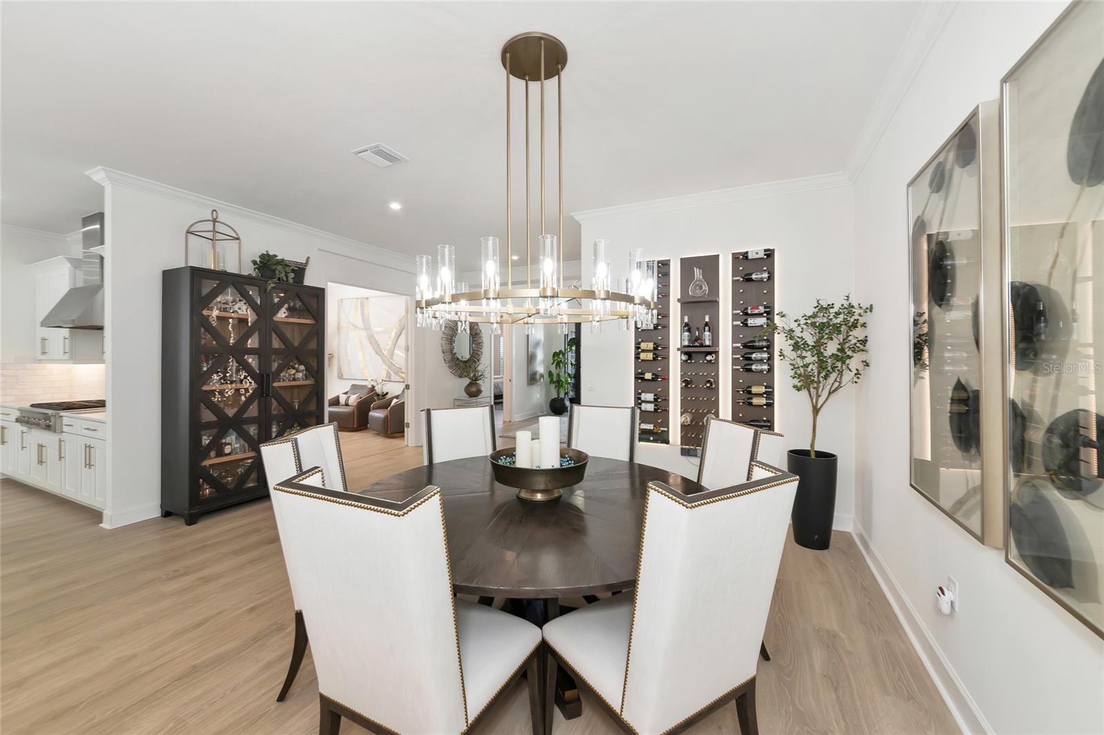 Image 8 of 56 For 4625 Trento Place