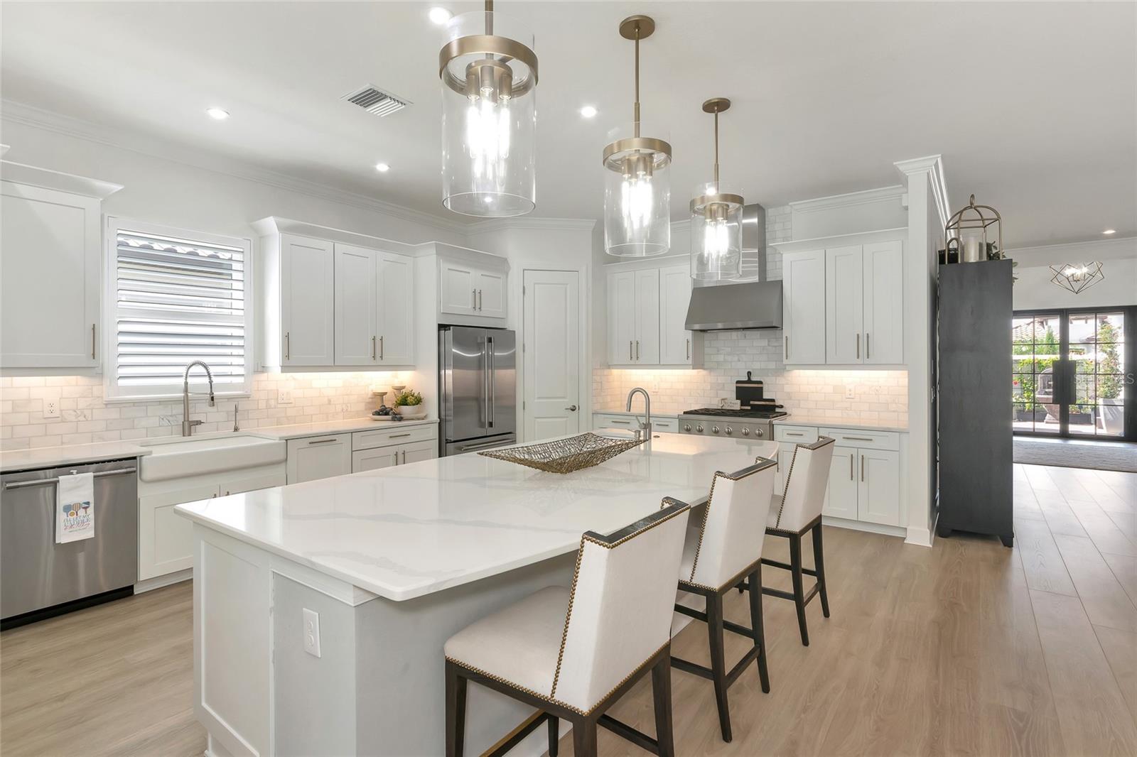 Image 9 of 56 For 4625 Trento Place