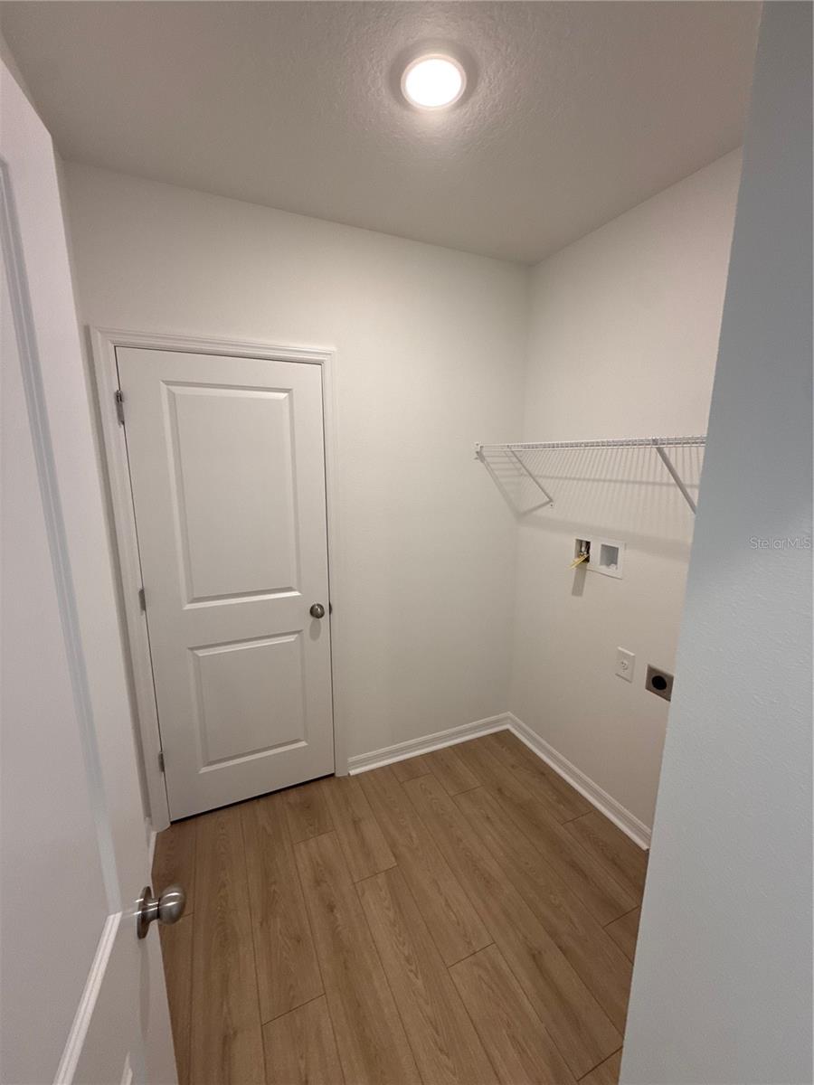 Image 5 of 8 For 13044 Sassafras Trail