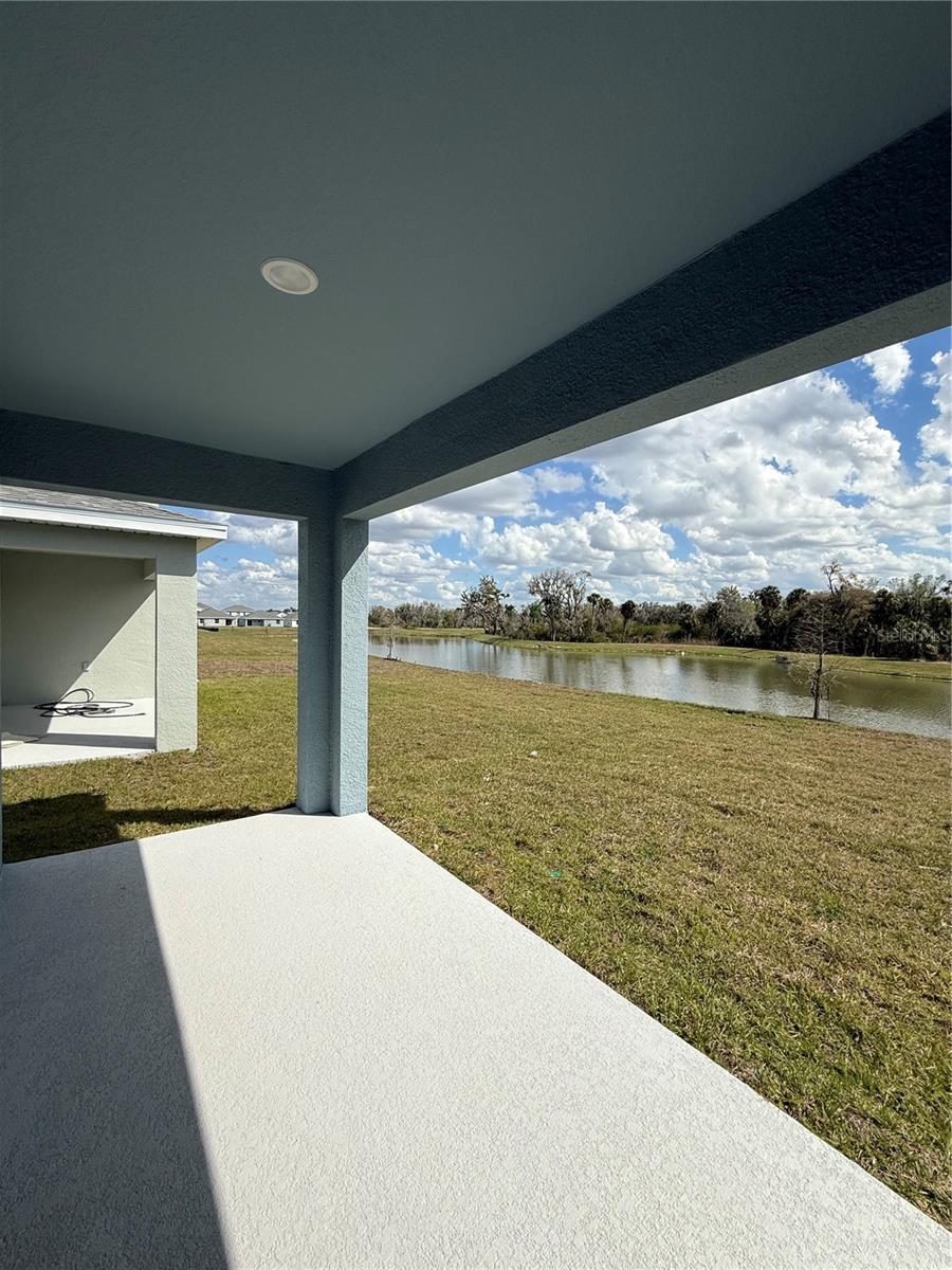 Image 7 of 8 For 13044 Sassafras Trail