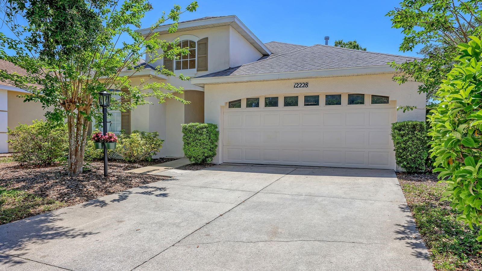 Details for 12228 Winding Woods Way, LAKEWOOD RANCH, FL 34202