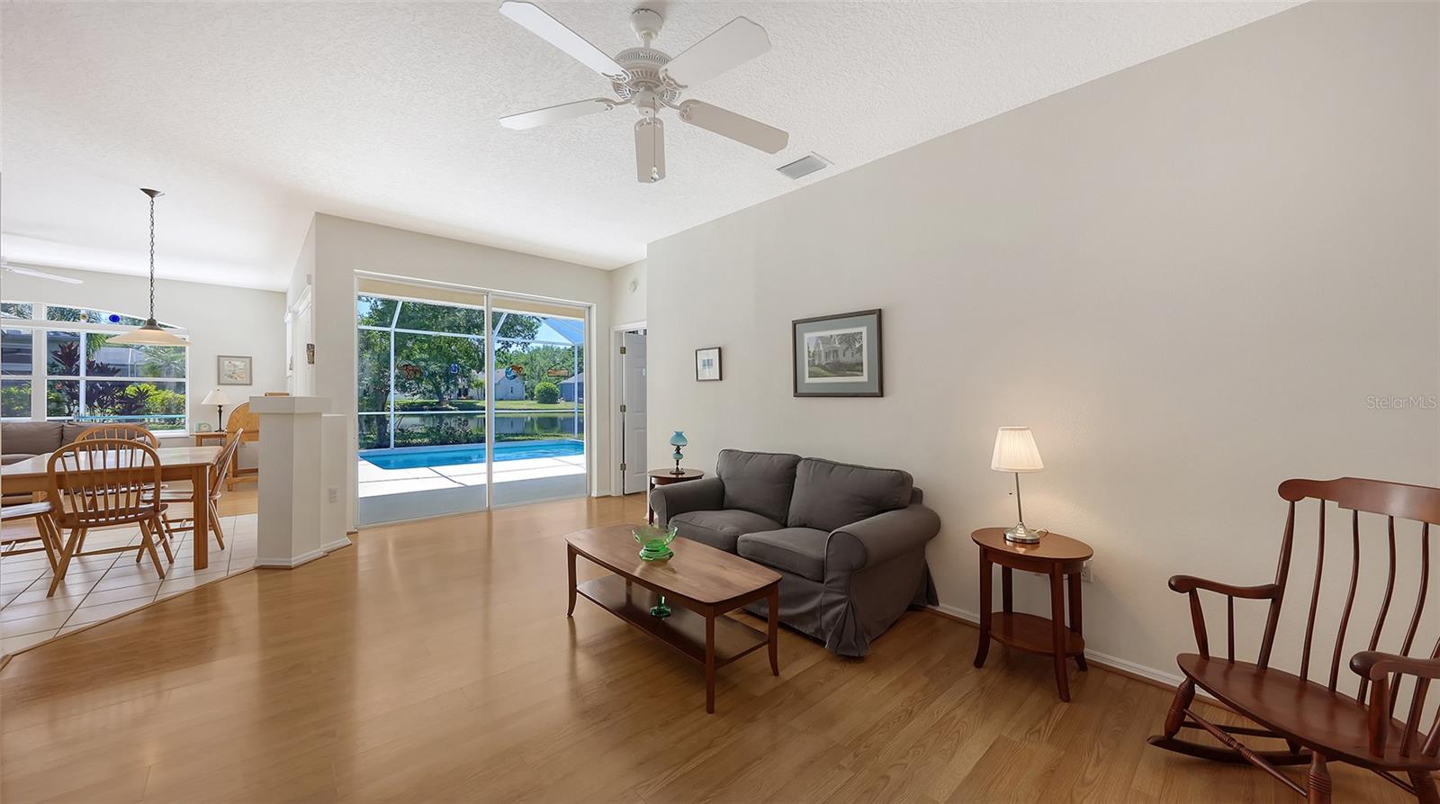 Image 10 of 55 For 12228 Winding Woods Way