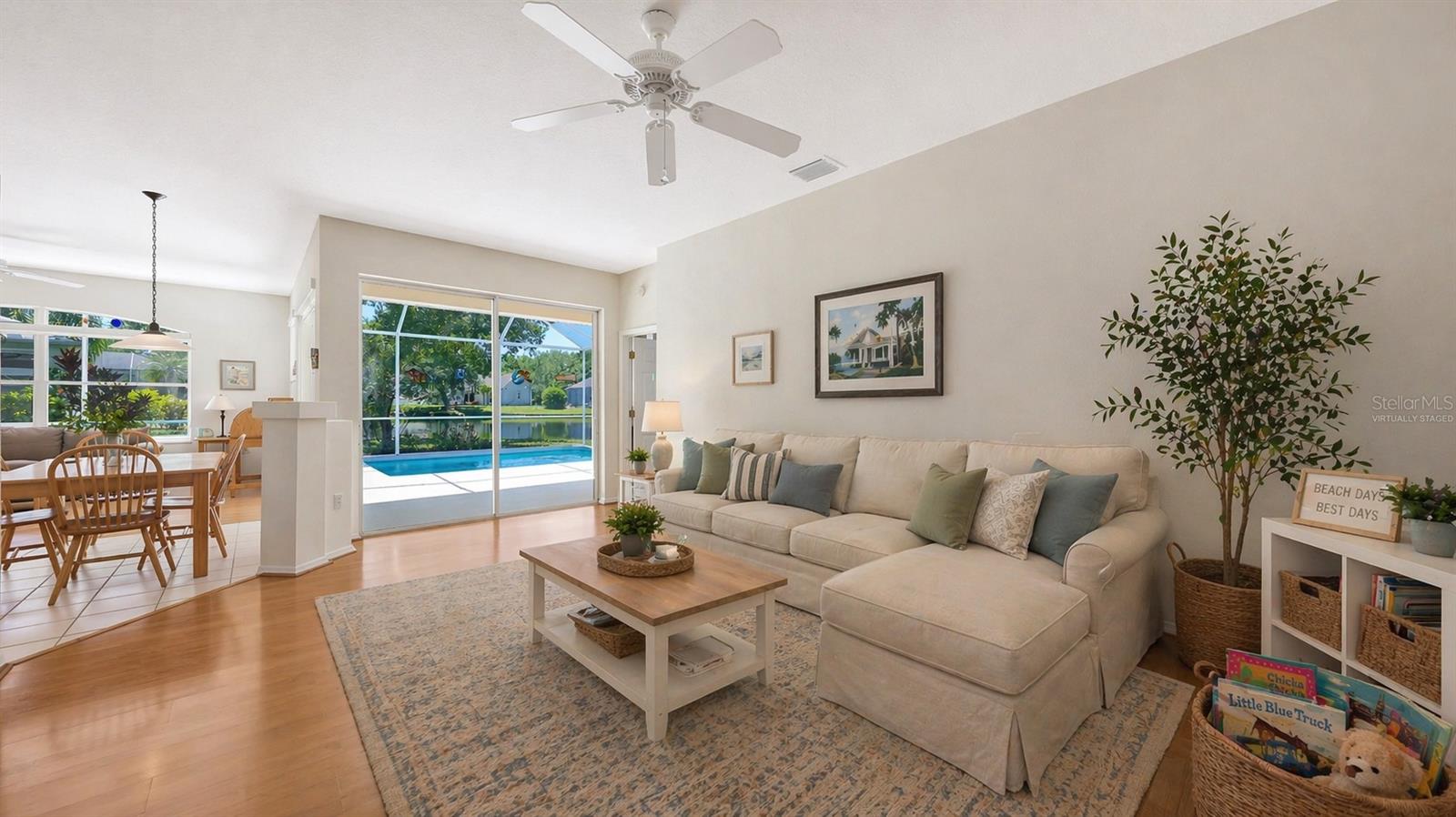 Image 11 of 55 For 12228 Winding Woods Way