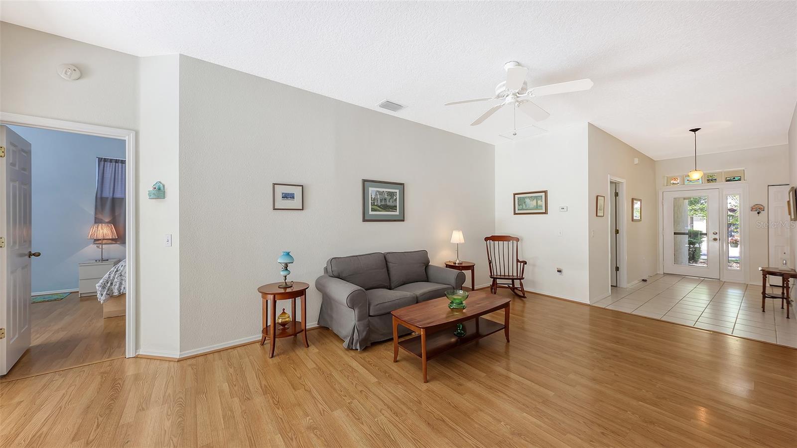 Image 12 of 55 For 12228 Winding Woods Way