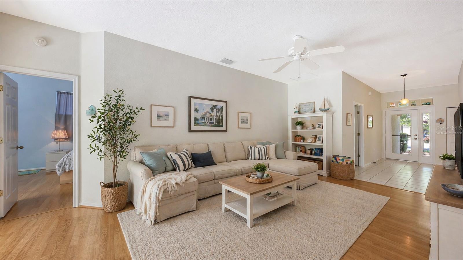 Image 13 of 55 For 12228 Winding Woods Way