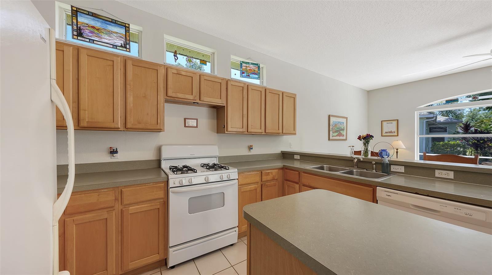 Image 16 of 55 For 12228 Winding Woods Way