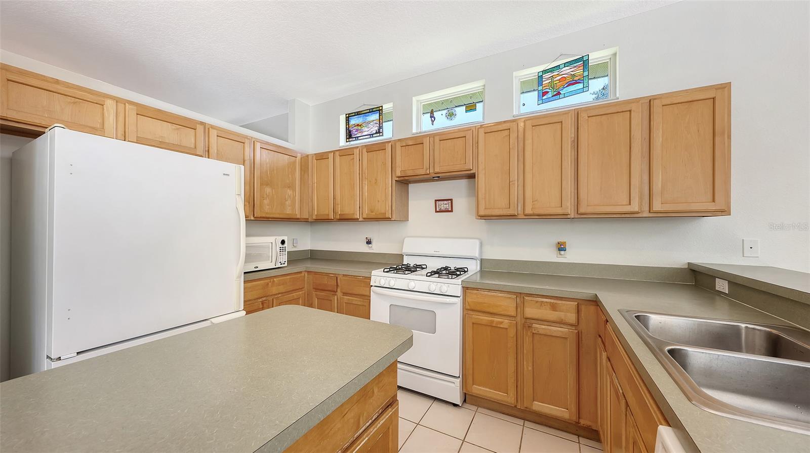 Image 17 of 55 For 12228 Winding Woods Way