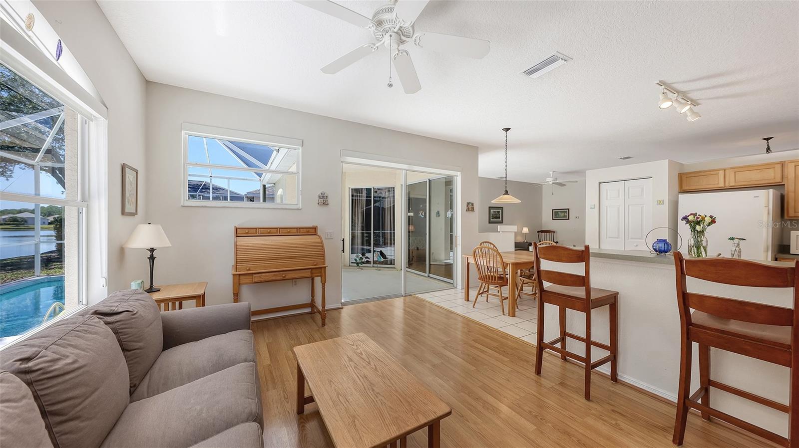 Image 18 of 55 For 12228 Winding Woods Way