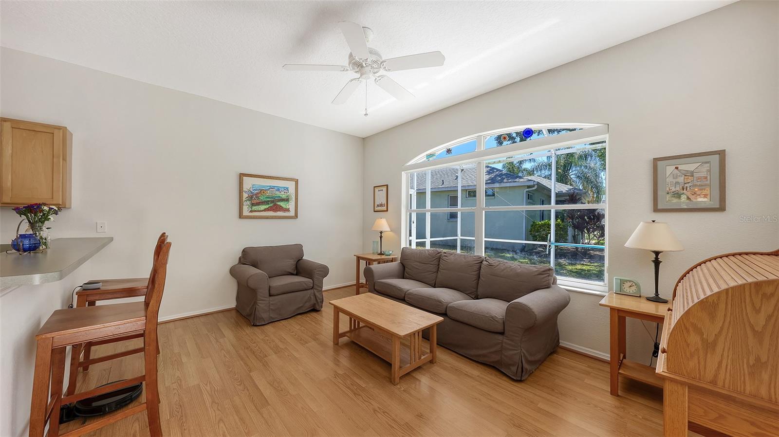 Image 19 of 55 For 12228 Winding Woods Way